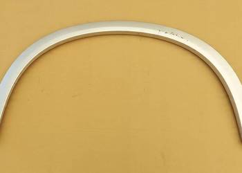 LISTWA BŁOTNIKA LEWY PRZÓD VOLVO XC90 II 14-25 31463346 31469284