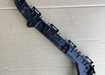 TOYOTA COROLLA E21 ŚLIZG ZDERZAKA TYŁ LEWY 52576-02201 TOYOTA COROLLA E21 ŚLIZG ZDERZAKA TYŁ LEWY 52576-02201