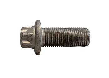 MERCEDES SPRINTER 906 Sruba walu napedowego ORYGINAL MERCEDES SPRINTER 906 Sruba walu napedowego ORYGINAL