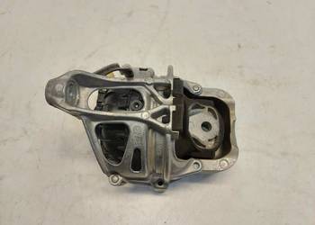 Audi A7 II 4K8 4M0 TFSI PODUSZKA SILNIKA PRAWA 4M0199372ET
