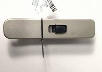 PRZYCISK MITSHUBISHI MONTERO MN179944