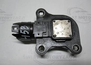 MINI 1.6 B VTI N12B16 120KM 07R. 147TYS. V754167780 CZUJNIK WAŁKA ROZRZĄDU