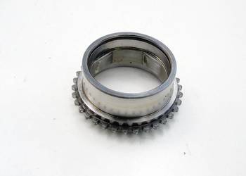 Koło zębate bęben skrzyni biegów Pacifica Ram 200 Cherokee Renegade Compass