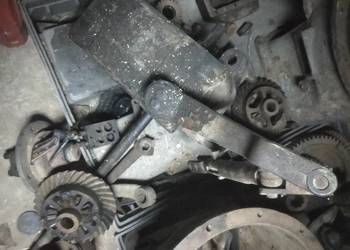 plecak obudowa felgi zetor 25