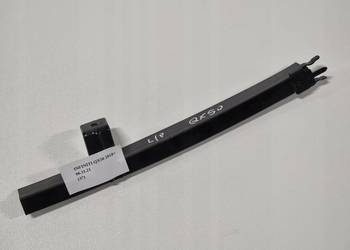 PROWADNICA SZYBY LEWY PRZÓD INFINITI QX50 2018+