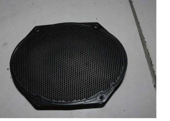 GŁOŚNIK DRZWI PRZÓD FORD XW7F-18808-AB