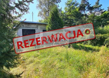 Oferta sprzedaży domu wolnostojącego 125m Kolonia Rozniszew