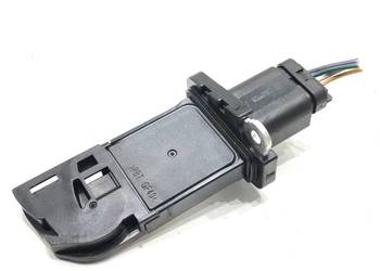 PRZEPŁYWOMIERZ FORD FOCUS IV J1BA12B579 1.5 120KM CZUJNIK