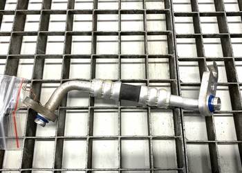 RURKA KLIMATYZACJI KIA NIRO II (SG2) 0.0 204KM Crossover