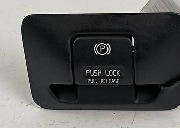 PRZYCISK VOLVO V60 31343242