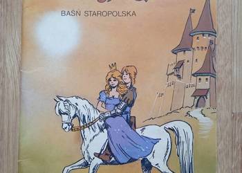 O Bogdynku Maria Niklewiczowa O Bogdynku Maria Niklewiczowa