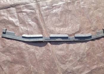 TOYOTA RAV4 III ABSORBER ZDERZAKA TYŁ
