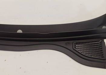 VW TAYRON PODSZYBIE LEWE 57L819403A