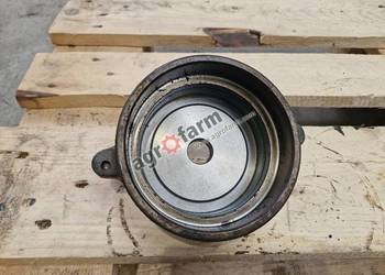 Cylinder Fendt 309, 310, 311, 312
