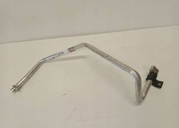 PRZEWÓD KLIMATYZACJI MASTER IV 2.3 4455007045366AA PRZEWÓD KLIMATYZACJI MASTER IV 2.3 4455007045366AA