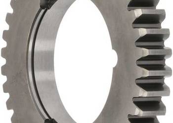 Koło zębate Ø 80 mm Z-38 MIKW038080