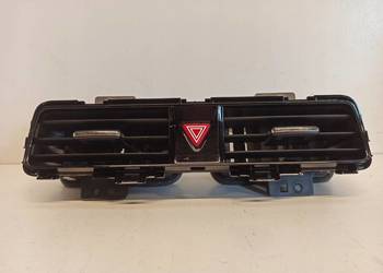KRATKA NAWIEWU HYUNDAI IONIQ 97411-G2AA0