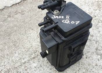 HONDA JAZZ II 1.2 BENZ FILTR WEGLOWY 06R HONDA JAZZ II 1.2 BENZ FILTR WEGLOWY 06R