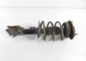 MCPERSON PRAWY PRZEDNI VOLVO V40 I 1.9 DI 