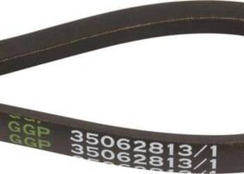 Pasek klinowy 80480VK1003