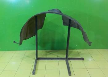 FREELANDER II LIFT 2.2 TD4 13r 5D nadkole prawe przod 6H52-16114-AD