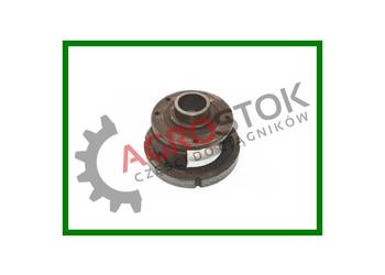 Obudowa mechanizmu różnicowego t25 Obudowa mechanizmu różnicowego t25