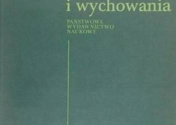 Biomedyczne podstawy rozwoju i wychowania - Wolański Napoleon