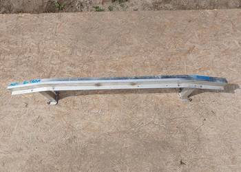 AUDI E-TRON 4KE BELKA ZDERZAKA PRZÓD PRZEDNIA 4KE807093