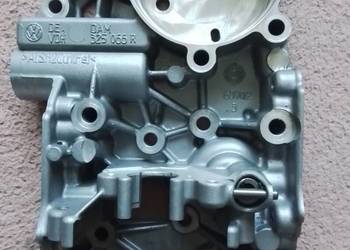 Blok hydrauliczny dsg7 dq200 vw OAM 325066R Orginał