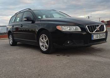 Sprzedam Volvo v70