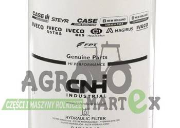 84248043, 82005016, 47135288, 47135287 FILTR HYDR CNH