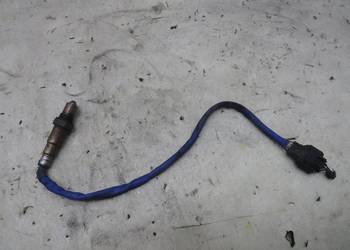 SONDA LAMBDA X-TRAIL III 1.6 DCI 06016E1388