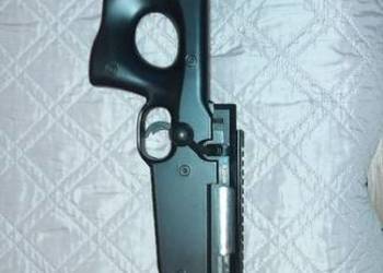 Replika aw308 ASG
