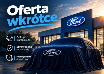 Ford Mondeo Mondeo 2.0 EcoBlue 150 KM Salon PL / Serwis ASO/ FV23% fdl, ka…