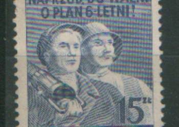 Zn. Fi 527 II (*) 1951