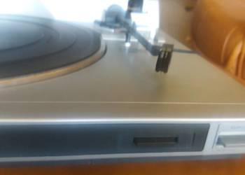 Akai AP-X1