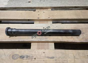 Wałek Vario ML200, Fendt 916, 920, 924, 926