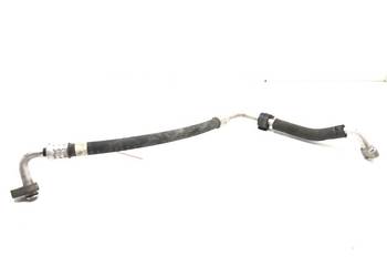 RURKA KLIMATYZACJI LEXUS CT 1.8 99KM Hatchback