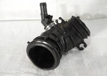 RURA PRZEWÓD POWIETRZA Ford KUGA MK3 2.0 EcoBlue