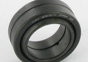 Łożysko przegubu 95000019