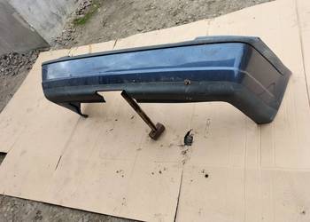 ZDERZAK TYŁ TYLNY VOLVO S80 9154852 ZDERZAK TYŁ TYLNY VOLVO S80 9154852