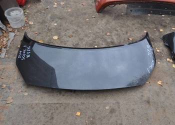 scenic II maska kolor NV676 nr 2908 WYSYŁKA