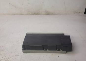 WZMACNIACZ BOSE AUDI A6 C6 4F0035223D SPRAWNY !!!