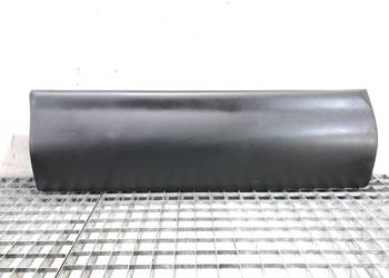 LISTWA DRZWI PRAWY TYŁ MAZDA CX-9 SUV GRANATOWY OSŁONA