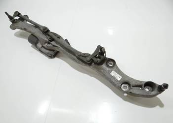 MECHANIZM WYCIERACZEK PRZÓD BMW E65 LCI 6976728