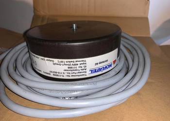 Rittal 312 818 / Noratel Transformator toroidalny