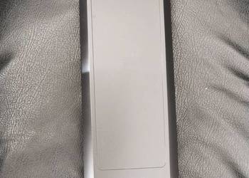 Bateria Bosch Powerpack 400 Wh na bagażnik