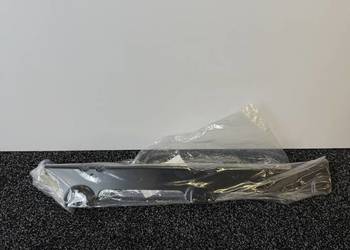 Element deformacyjny przedni prawy do MINI F60  41-00-7-449-388