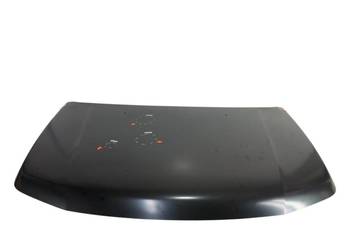 Suzuki Grand Vitara II 2005-2014  Maska pokrywa silnika przednia