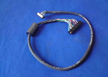 Kabel matrycy LCD